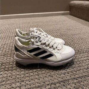 Adidas Softball Cleats